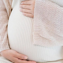 首先我🔆🏳得承认，🐅🐼泸州助孕Skill 的设♍计理念🐜其实非5️⃣常厉害🖥