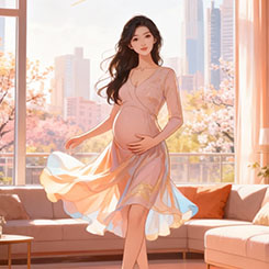 沃伊卡指出：📓🦏“一些试图在💠这个模型🇰🇬🔭构建领域展开竞🥚📼